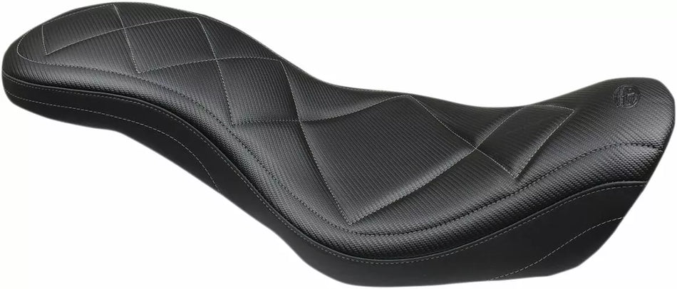 Super Tripper™ Seat
