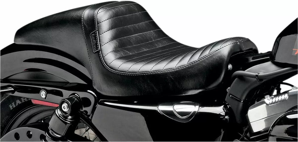 Daytona Seat