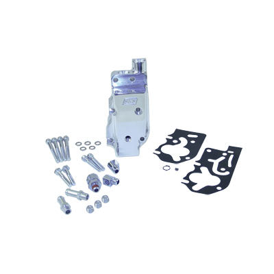 Oil Pump Kit