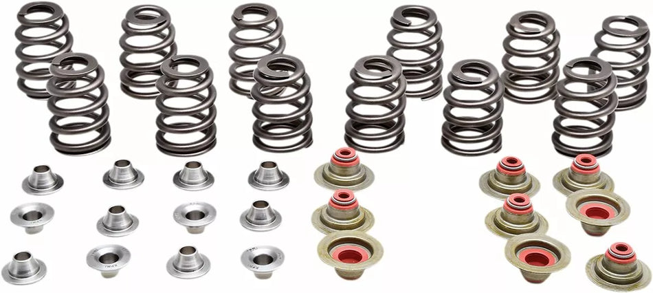 Beehive Valve Spring Kit