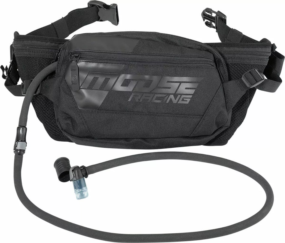 Hydration Hip Pack