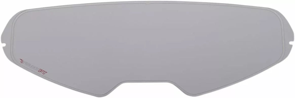 Pinlock® Fog-Free Insert Lens