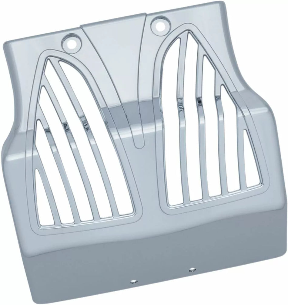 Chin Fairing
