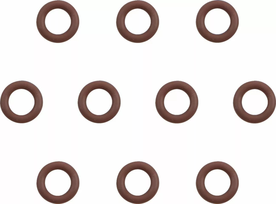 Fuel Fitting O-Ring