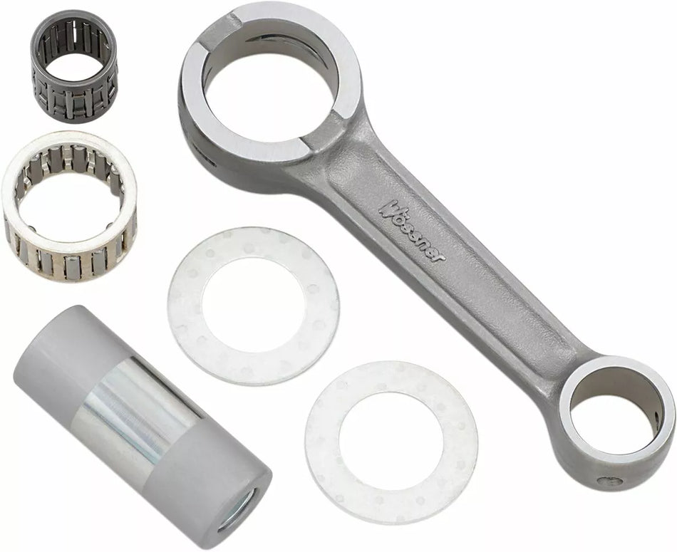 Connecting Rod Kit for 2-Stroke
