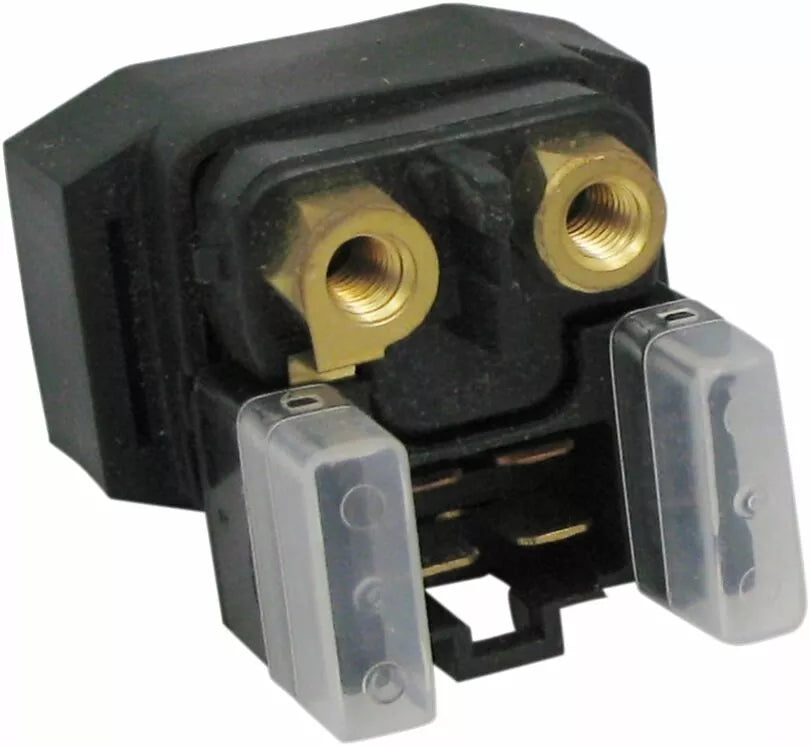 Solenoid Switch for KTM