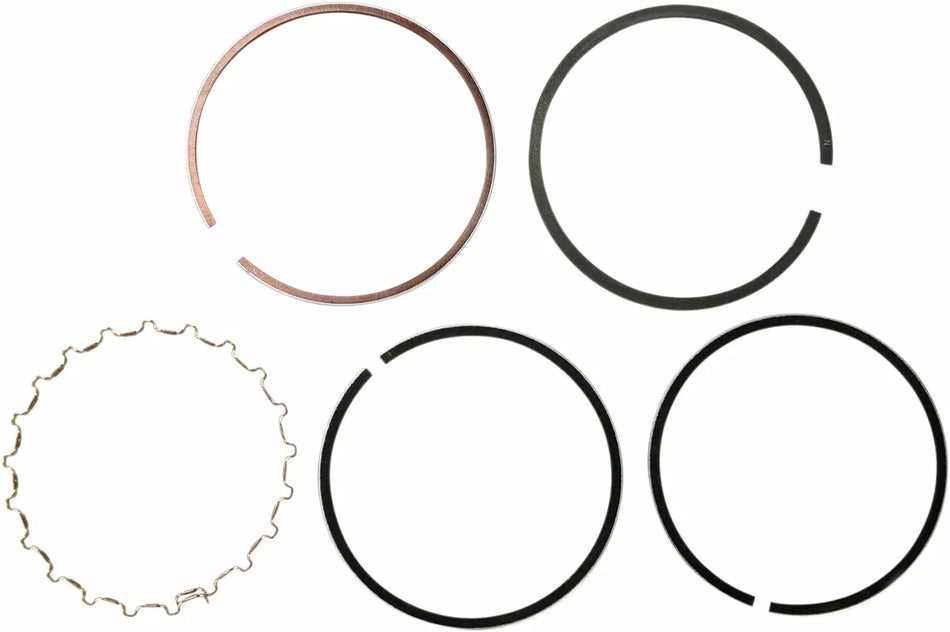 Replacement Ring Set