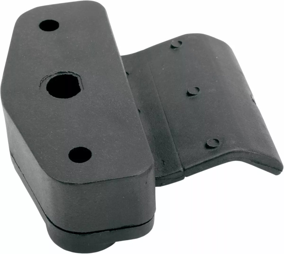 Seat Lock