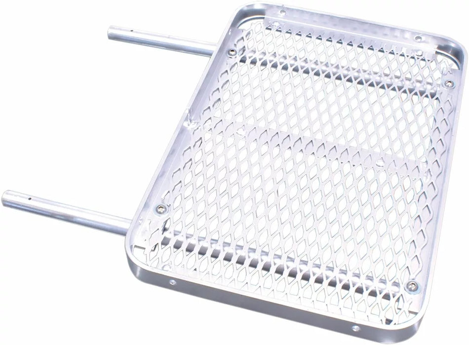 11” x 16” Quick-Detach Rack