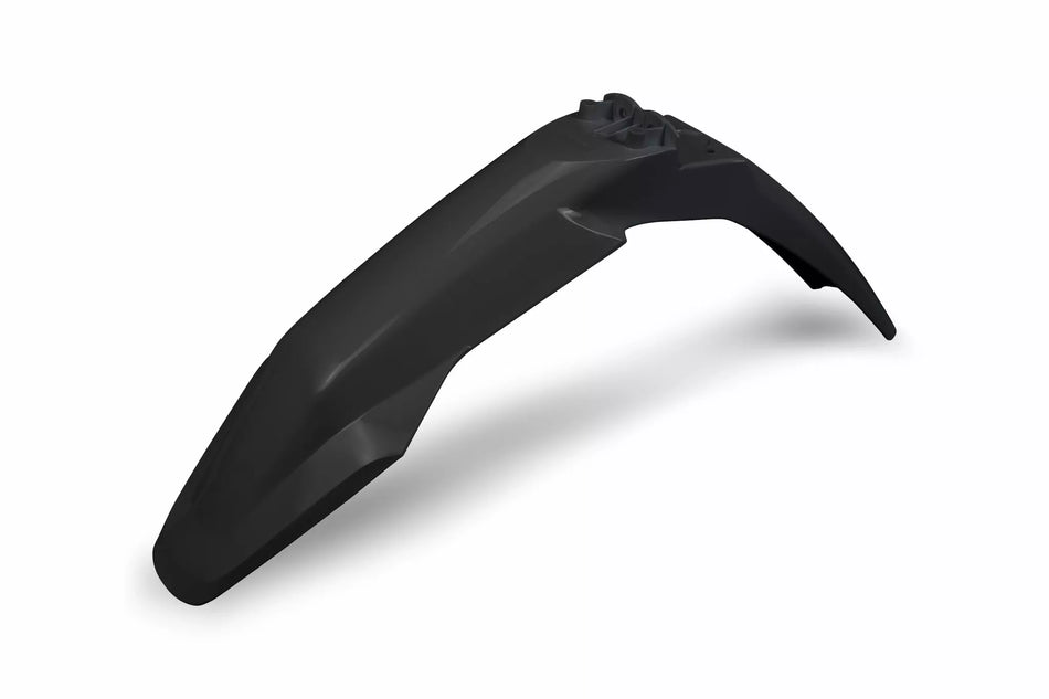 Front Fender for Husqvarna
