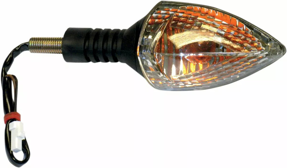 Turn Signal for KTM