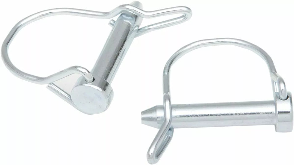 Lower Mount Pin