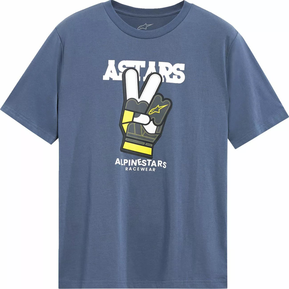 Peaceout CSF T-Shirt
