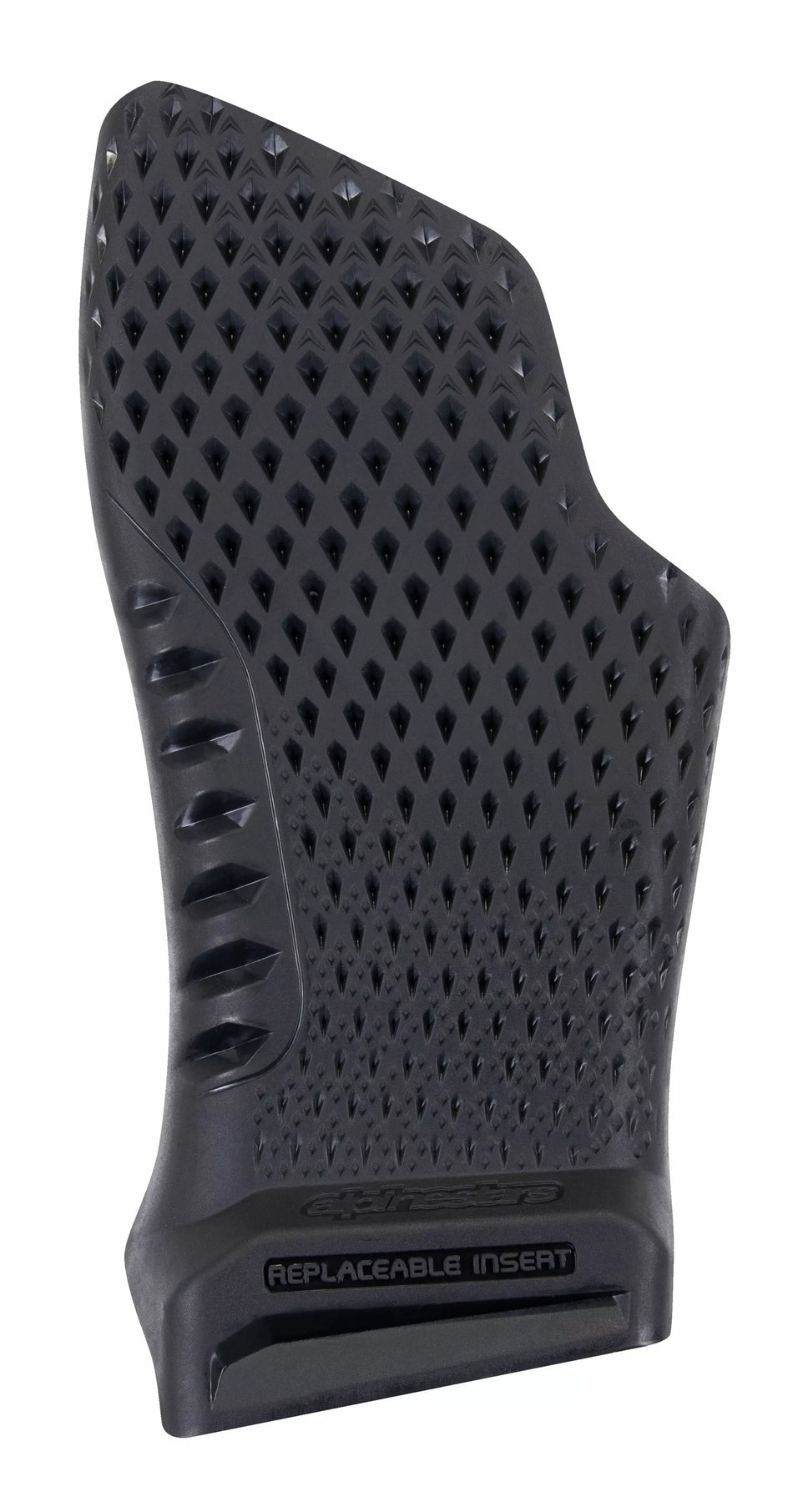 Tech 10 Sole Inserts