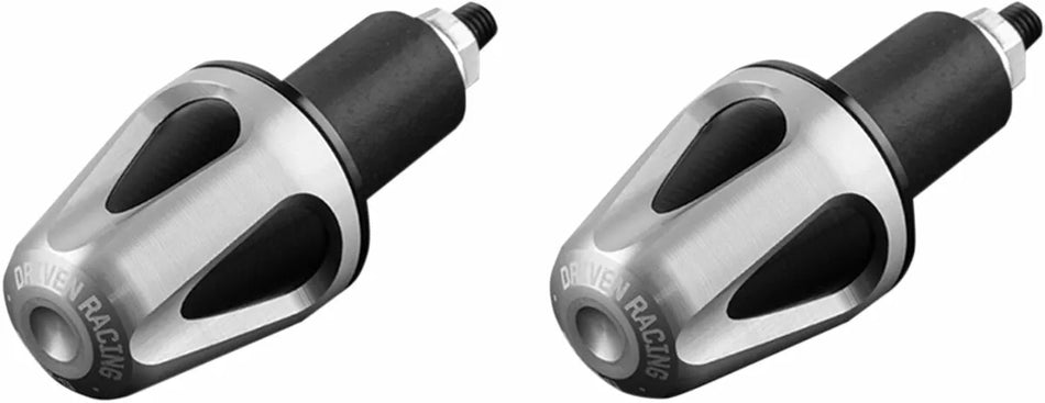 D-Axis Handlebar End