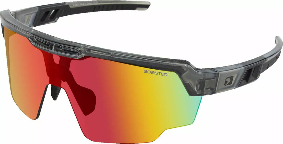 Wheelie Sunglasses