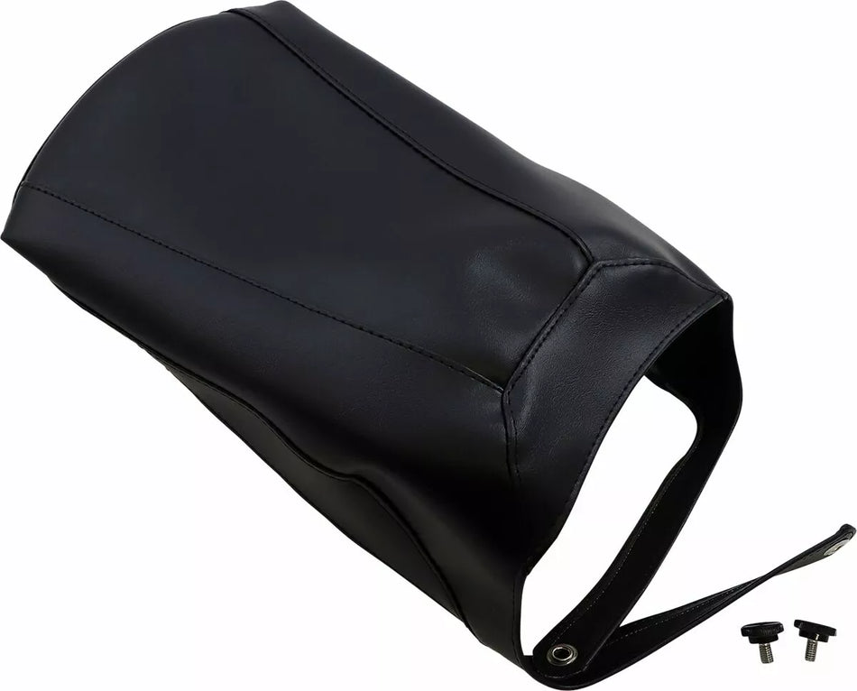 Max Mount Cover