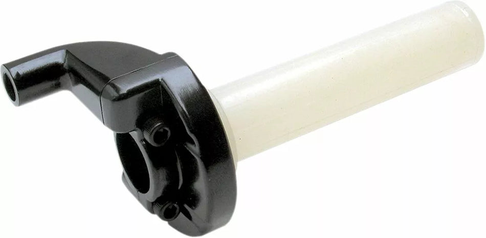 CR Pro Throttle Kit