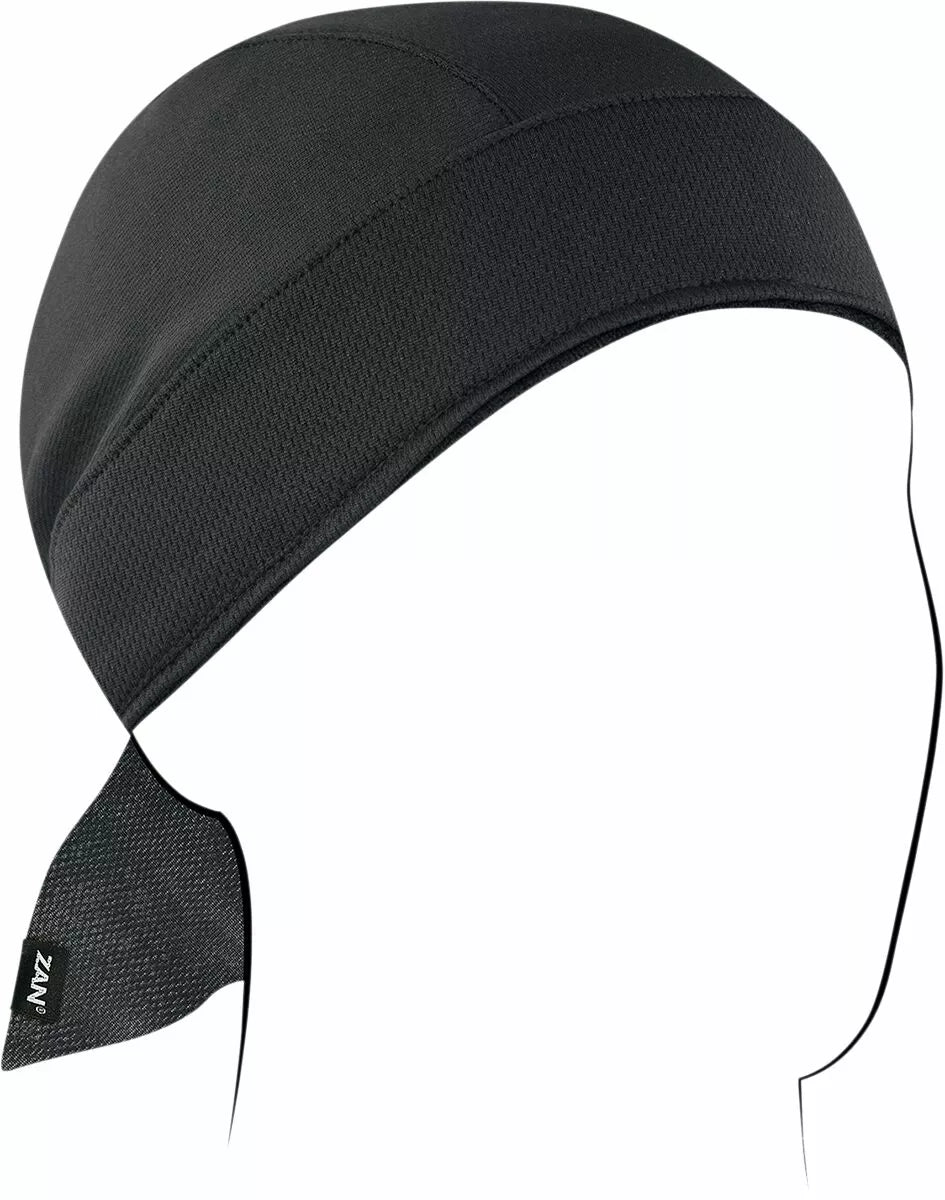 Flydanna® Micro-Mesh Polyester Headwrap