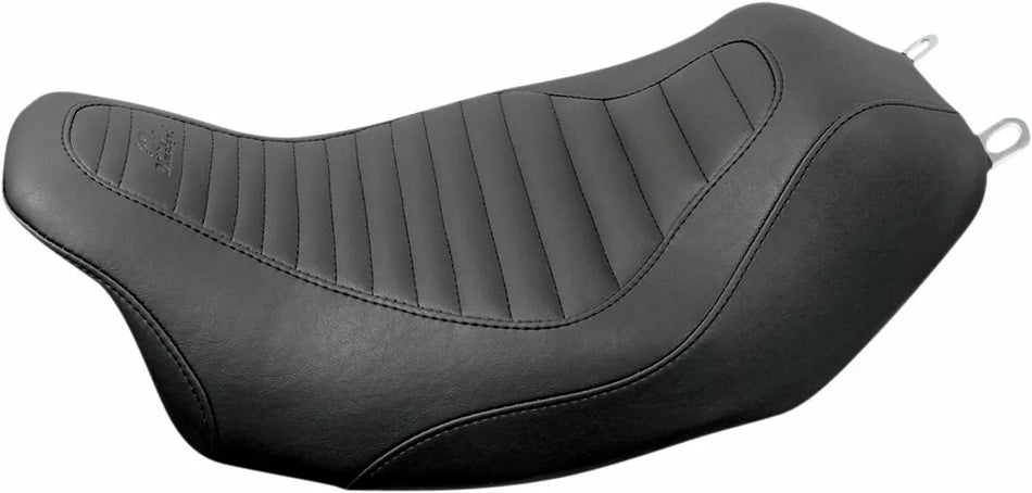 Tripper™  Solo Seat