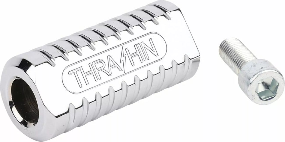 Speedway Shifter Peg