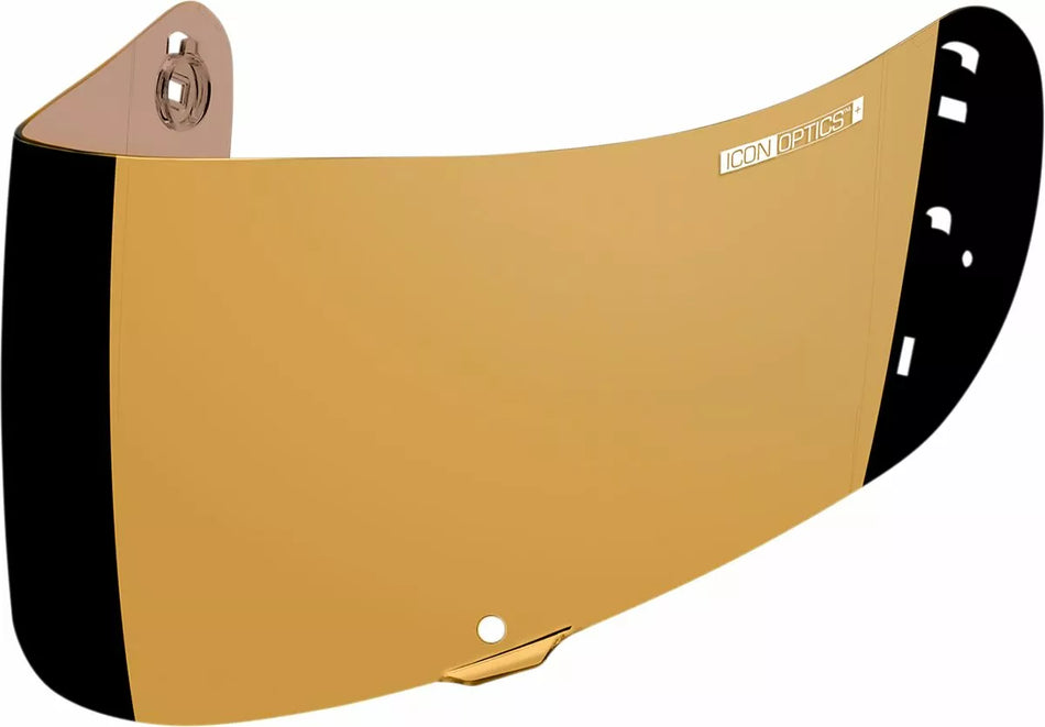 Optics™ Airframe Pro/Airmada/Airform™ Helmet Shield