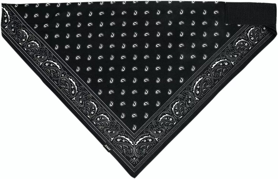SportFlex® Bandana