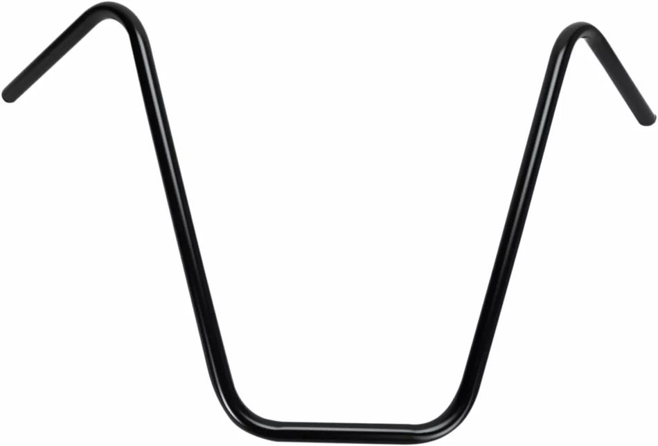 7/8" Chopper Handlebar