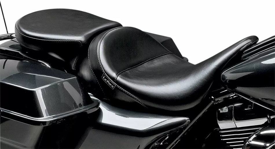 Aviator Pillion Pad
