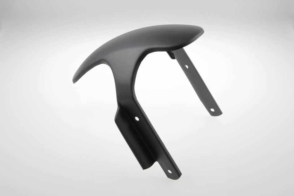 Front Fender Sportster
