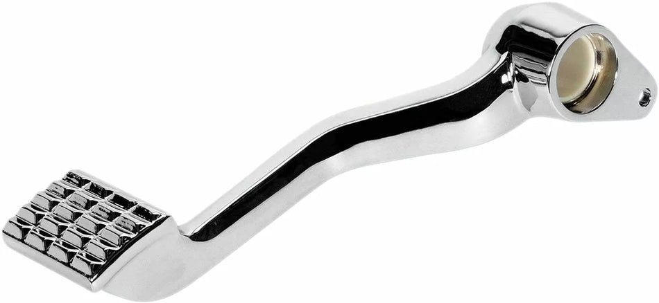 Forward Control Replacement Brake Pedal