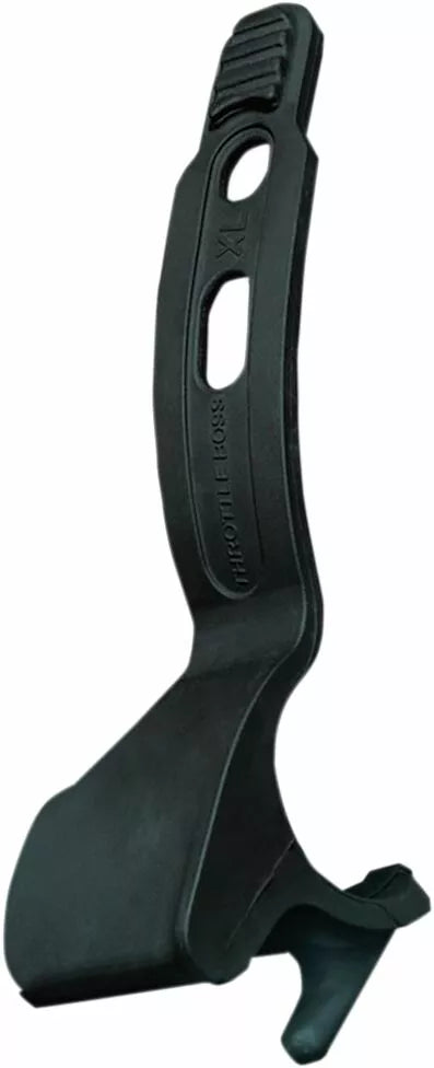 Universal Throttle Boss
