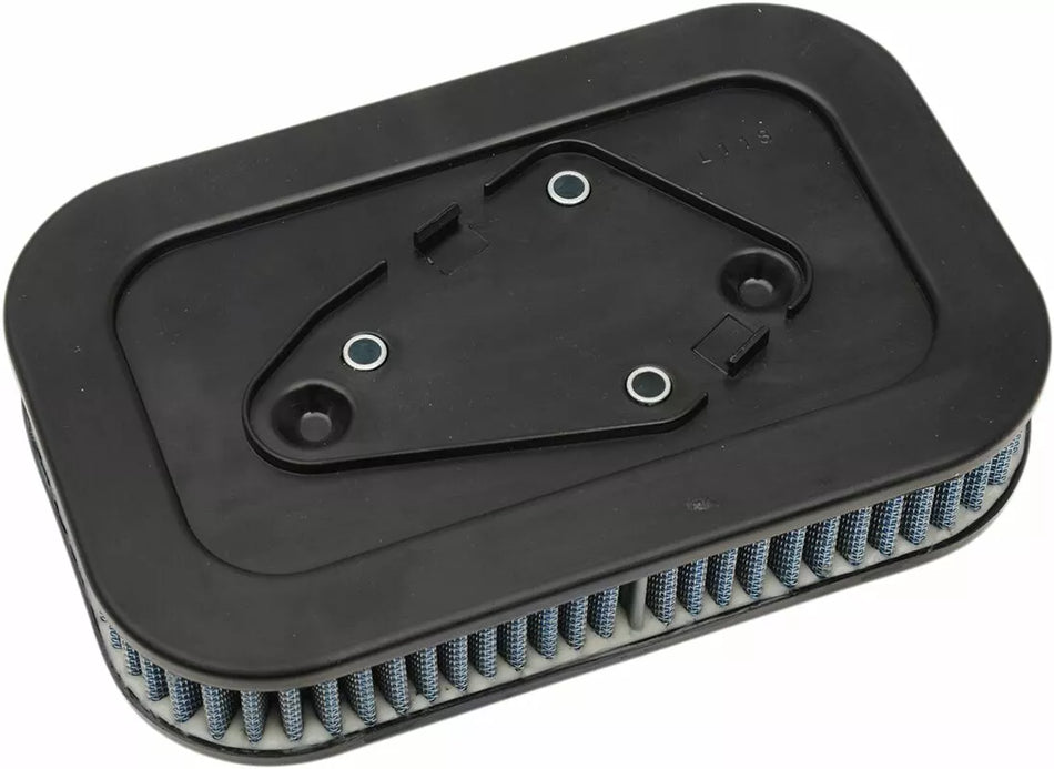 Premium Washable Air Filter Element