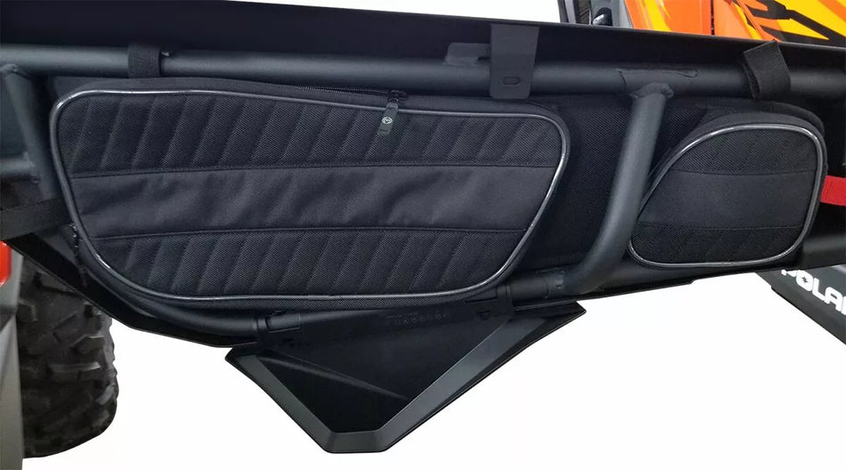 Maverick X3 Doorbag