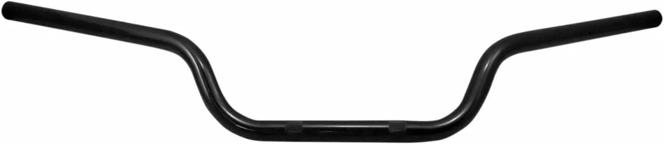 7/8" Honda TRX-Style Handlebar