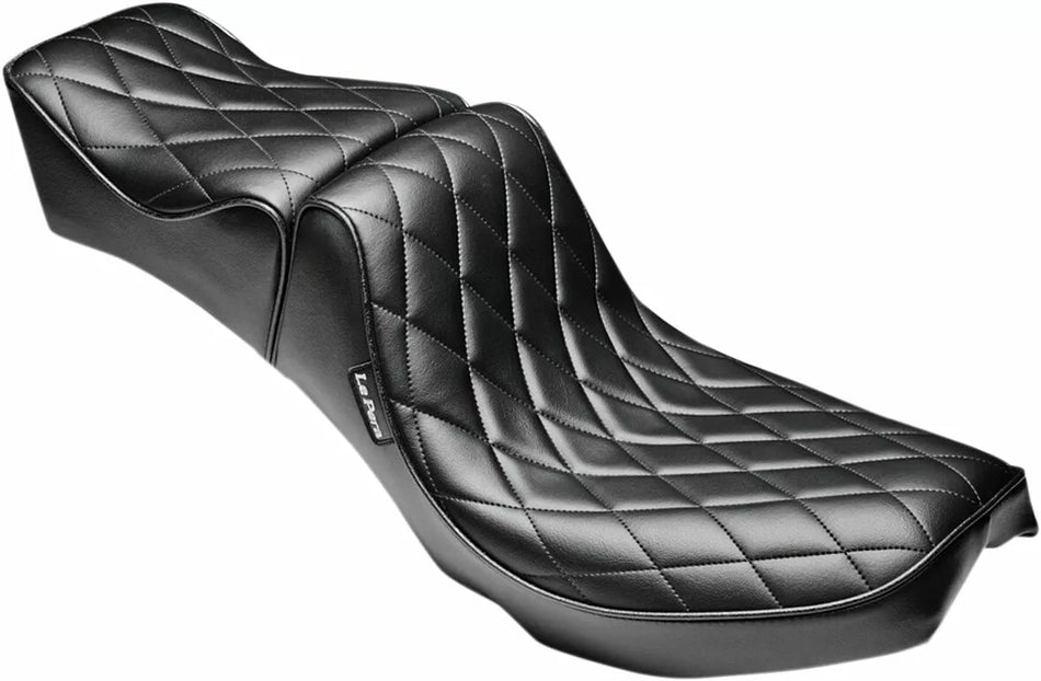 Series II™ Regal 2-Up Seat