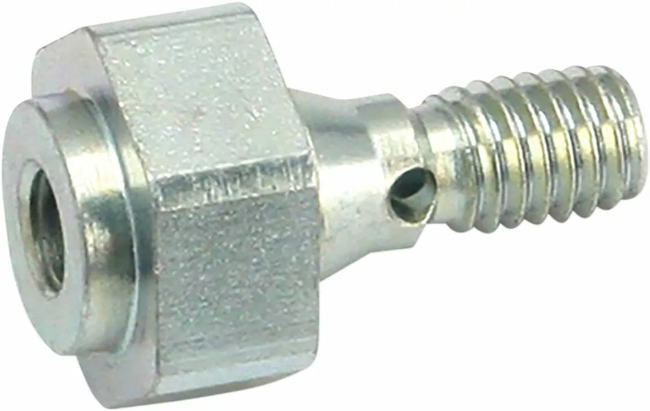 Replacement Air Cleaner Breather Screw
