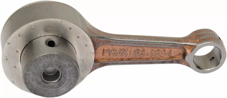 Connecting Rods