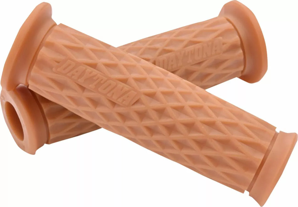"GRIPPYGRIP" GGD-Grid Grips