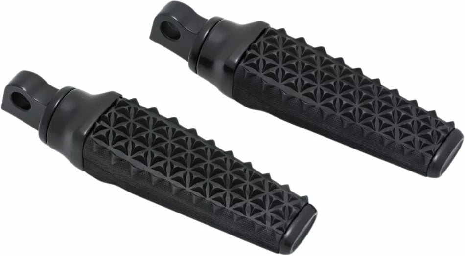 Thresher Foot Pegs