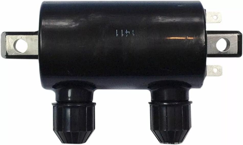 Ignition Coil, Honda