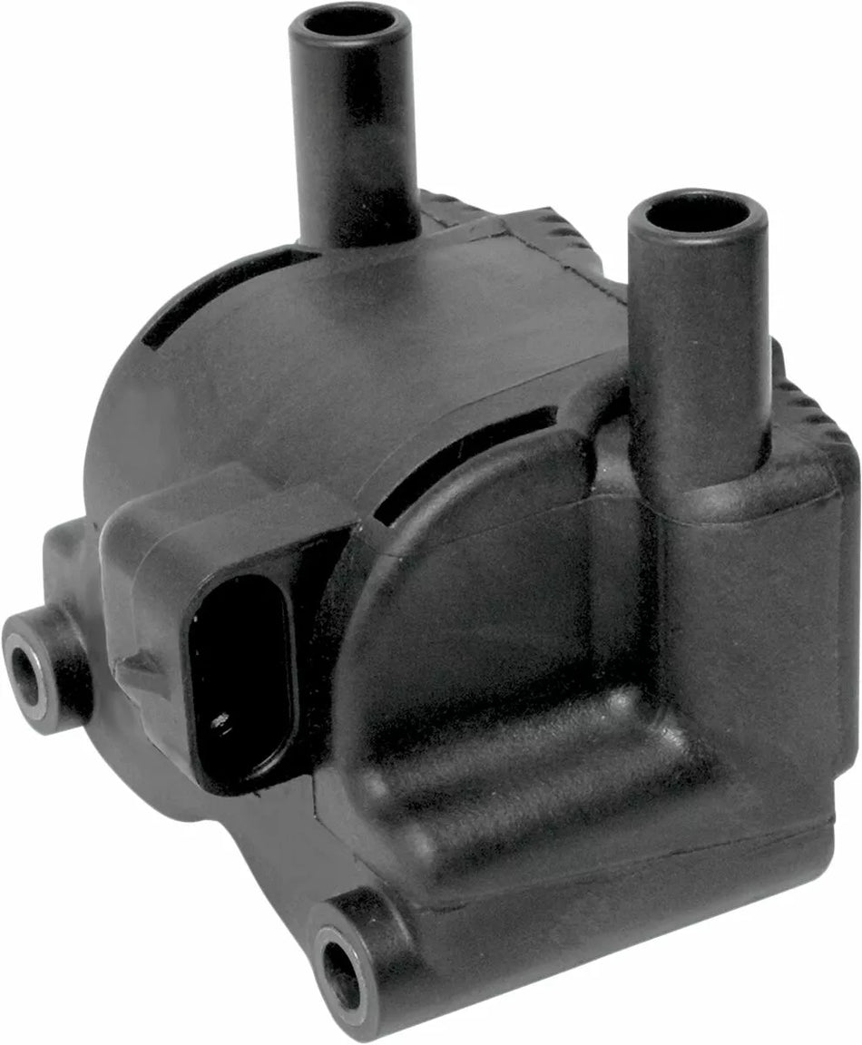 High-Output Ignition Coil