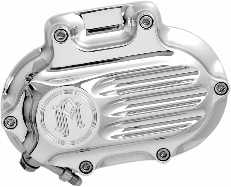 Hydraulic Clutch Actuator Cover