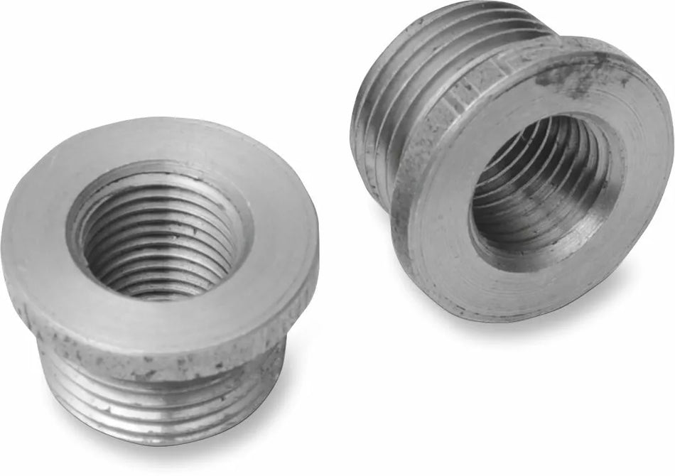 O2 Port Bushing Adapters