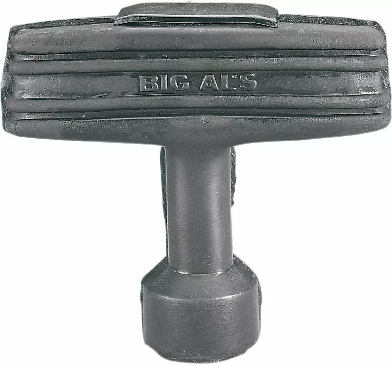 Universal Pull Starter Handle
