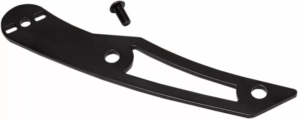 Saddlebag Support Bracket