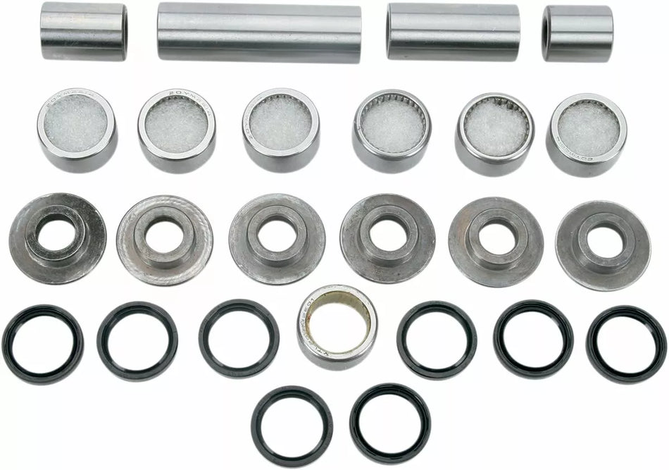 Linkage Bearing Kit