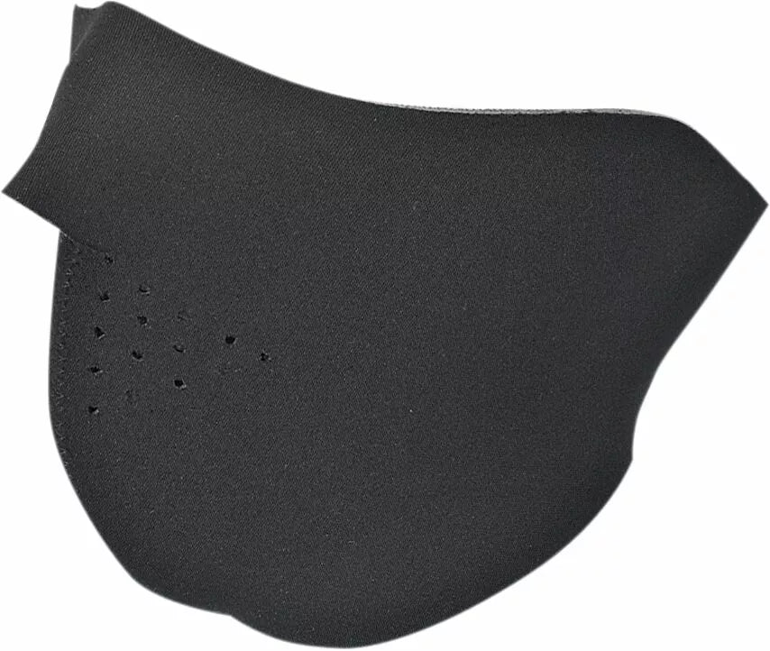 Neoprene Half Mask