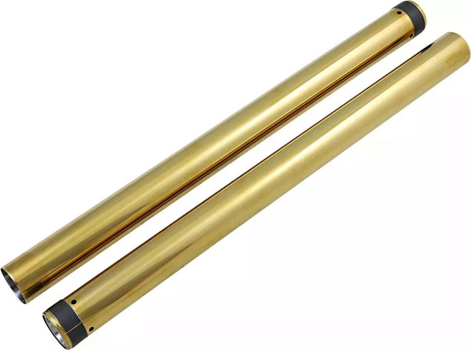 49MM Fork Tubes