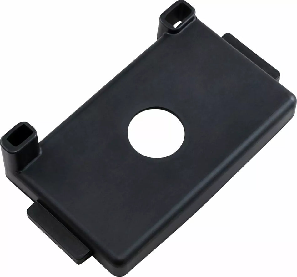 OEM-style Battery Cushion